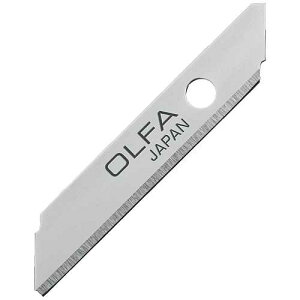 yJ-372338zyIt@zLk[N֐n XB209yJb^[iCtz