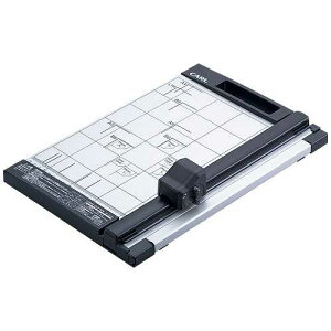 yJ-384086zyJ[zfBXNJb^[DC-200N A4yْf@z