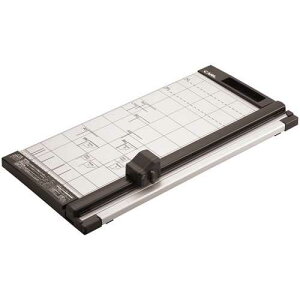 yJ-384087zyJ[zfBXNJb^[DC-2A3N A3yْf@z