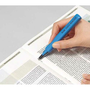 yJ-26129zyvXz蓮fً@֐n PK-513Hyْf@z