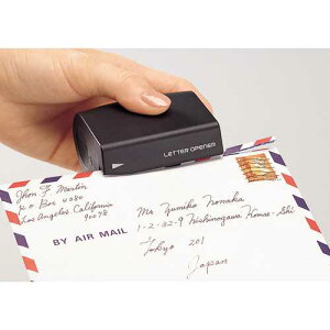 yJ-35131zyvXz^[I[vi[ OL-001yJbeBO}bgz