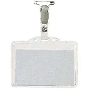 yJ-192225zyWCebNXz^bOD Ch^ 10 B067JyDEԍDz