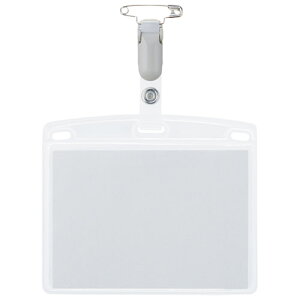 yJ-192231zyWCebNXz^bOD CC10 B070JyDEԍDz