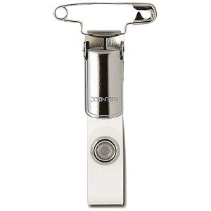 yJ-192234zyWCebNXzDpNbv 10 B072JyDEԍDz