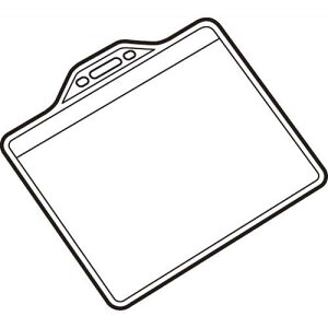 yJ-192235zyWCebNXzDpփP[X pXh^10 B073JyDEԍDz