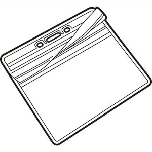 yJ-192240zyWCebNXzDpփP[X C剡10 B078JyDEԍDz