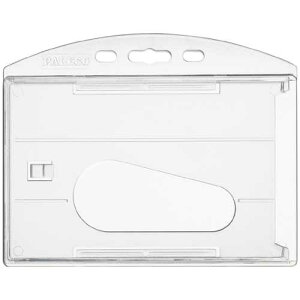 yJ-279439zyWCebNXzIDJ[hP[X 10 B192JyDEԍDz