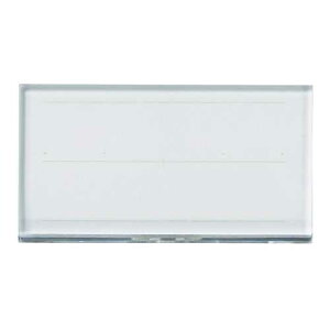 yJ-329921zyWCebNXzU^D 50 B246J-S50yDEԍDz