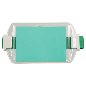 yJ-176772zyFzA[pX 30541 O[yDEԍDz