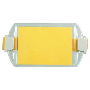 yJ-176773zyFzA[pX 30543 CG[yDEԍDz