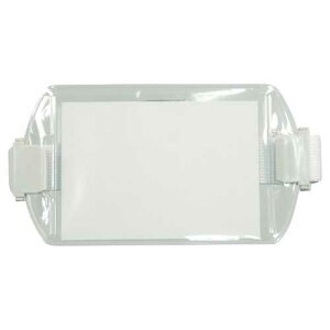 yJ-176770zyFzA[pX 30545 zCgyDEԍDz