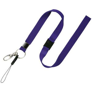 yJ-286751zyI[vHƁzDpXgbv Ђ NB-205-BU yDEԍDz