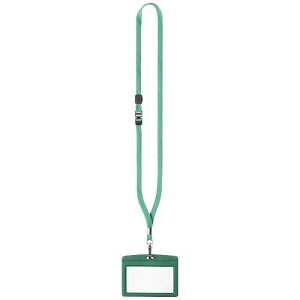 yJ-366910zyI[vHƁz݉DU[ N|123P|GN ΁yDEԍDz