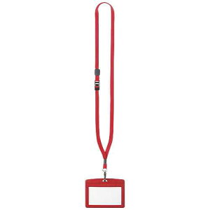 yJ-366911zyI[vHƁz݉DU[ N|123P|RD ԁyDEԍDz