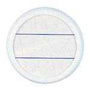 �yJ-435065�z�y�\�j�b�N�z�ی^���D NF-15-W ���p �� ���y���D�E�ԍ��D�z