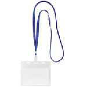 �yJ-262581�z�y�\�j�b�N�zID�J�[�h�p�݉������D NF-451-B �y���D�E�ԍ��D�z