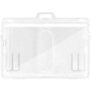 yJ-370632zy\jbNzIDJ[hn[h2[NF-573-1yDEԍDz