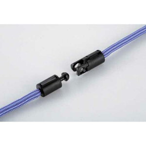 yJ-289013zy\jbNz@\ەRXgbv MH-223-B yDEԍDz