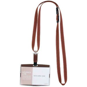 yJ-337731zy\jbNz݉D n[h AL-842-BR uEyDEԍDz