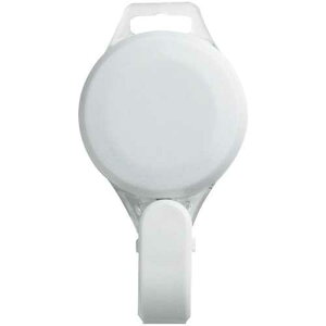 yJ-349385zy\jbNzDp[c Nbvt[ AL-923-WyDEԍDz