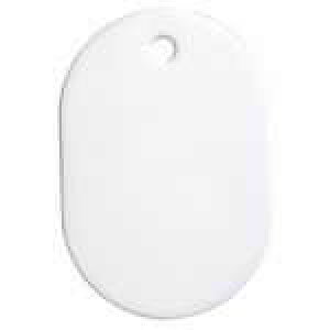 yJ-145628zyhzԍD BN-L  n  50yDEԍDz