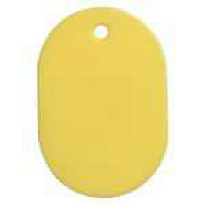 �yJ-145630�z�y���h�z�ԍ��D BN-L �� ���n �� 50�����y���D�E�ԍ��D�z