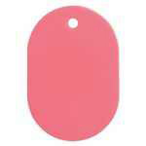 yJ-145634zyhzԍD BN-L  n  50yDEԍDz