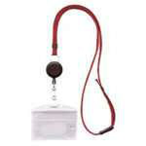 yJ-259080zyhz[NbvDIDp MLE-R346R ԁyDEԍDz