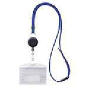 yJ-259079zyhz[NbvDIDp MLE-R346B yDEԍDz