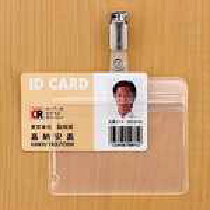 yJ-84790zyvXzIDp`bNCp CT-501PByDEԍDz