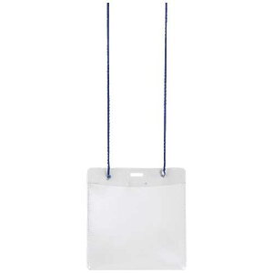 yJ-84704zyvXzCxgD50CT|E1 u[yDEԍDz