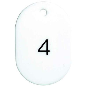 yJ-176999zyhzԍD BN-L1  1-50 yDEԍDz