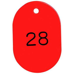 yJ-177000zyhzԍD BN-L1  1-50 ԁyDEԍDz