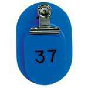yJ-461523zyhzeqD #7155 BO-1B 1`50(50g) yDEԍDz
