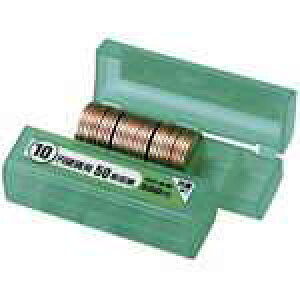 yJ-440463zyI[vHƁzRCP[X M-10 10~p [50yɁz