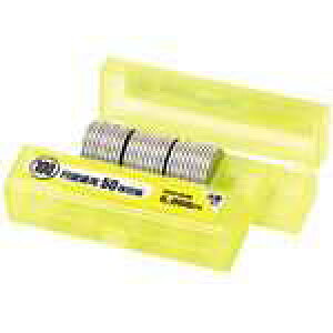 yJ-440465zyI[vHƁzRCP[X M-100 100~p [50yɁz