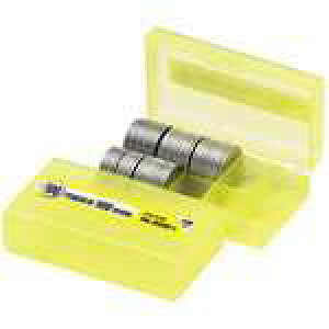 yJ-440479zyI[vHƁzRCP[X M-100W 100~p [100yɁz