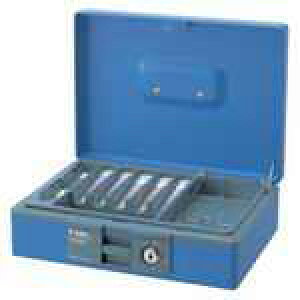 �yJ-176785�z�y�J�[��������z�L���b�V���{�b�N�X CB-8400 �u���[�y���Ɂz