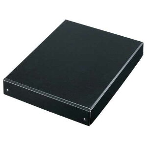 yJ-260464zyWCebNXzfXNg[ A4  B170J-BKyfXNg[z