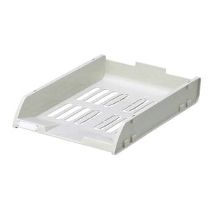 yJ-177121zyTR[vXeBbNzX^bLOg[ 92022 A4 O[yfXNg[z