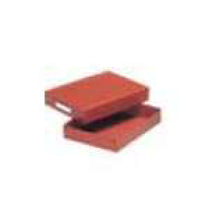 yJ-440278zyLIHITLABzfXNg[ A-332KBK B4 yfXNg[z