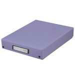 yJ-530920zyLIHITLABzfXNg[ A-717 A4 u[oCIbgyfXNg[z