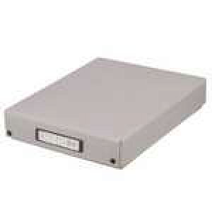 yJ-530916zyLIHITLABzfXNg[ A-717 A4 ItzCgyfXNg[z