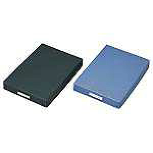 yJ-535984zyLIHITLABzfXNg[ A-718 A3 u[oCIbgyfXNg[z