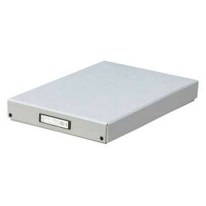 yJ-215391zyLIHITLABzfXNg[ A-718 A3 ItzCgyfXNg[z