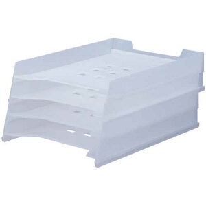 yJ-358762zyLIHITLABz}`^[g[ A7300-1 yfXNg[z