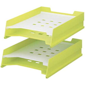 yJ-358764zyLIHITLABz}`^[g[ A7300-6 ΁yfXNg[z