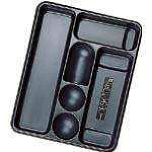 yJ-63812zyvXzfXNg[ M BK ubNyfXNg[z