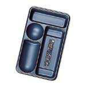 yJ-63828zyvXzfXNg[ S BK ubNyfXNg[z