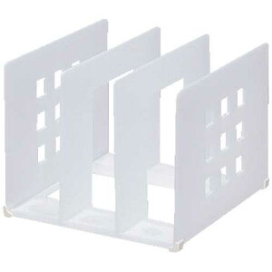 yJ-367369zyLIHITLABzd؂胉bNL A7321-1 yubNGhz